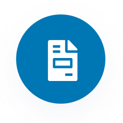 Interactive Learning Modules